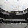 ФОТО Бампер передний для Honda Civic 9 FB,FK (01.2011 - 09.2015) Киев
