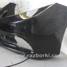 ФОТО Бампер передний для Honda Civic 9 FB,FK (01.2011 - 09.2015) Киев