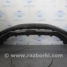 ФОТО Бампер передний для Honda Civic 9 FB,FK (01.2011 - 09.2015) Киев