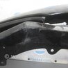 ФОТО Бампер передний для Honda Civic 9 FB,FK (01.2011 - 09.2015) Киев