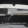 ФОТО Бампер передний для Honda Civic 9 FB,FK (01.2011 - 09.2015) Киев