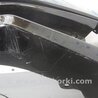 ФОТО Бампер передний для Honda Civic 9 FB,FK (01.2011 - 09.2015) Киев