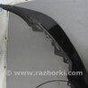 ФОТО Бампер передний для Honda Civic 9 FB,FK (01.2011 - 09.2015) Киев