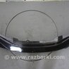 ФОТО Бампер передний для Honda Civic 9 FB,FK (01.2011 - 09.2015) Киев