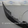 ФОТО Бампер передний для Honda Civic 9 FB,FK (01.2011 - 09.2015) Киев