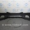 ФОТО Бампер передний для Honda Civic 9 FB,FK (01.2011 - 09.2015) Киев