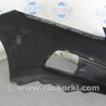 ФОТО Бампер передний для Honda Civic 9 FB,FK (01.2011 - 09.2015) Киев
