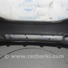 ФОТО Бампер передний для Honda Civic 9 FB,FK (01.2011 - 09.2015) Киев