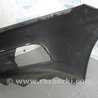 ФОТО Бампер передний для Honda Civic 9 FB,FK (01.2011 - 09.2015) Киев