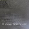 ФОТО Бампер передний для Honda Civic 9 FB,FK (01.2011 - 09.2015) Киев