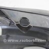 ФОТО Бампер передний для Honda Civic 9 FB,FK (01.2011 - 09.2015) Киев