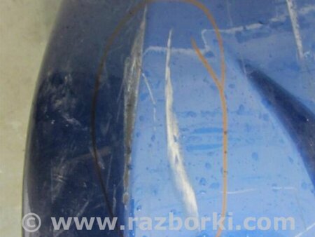 ФОТО Бампер передний для Honda Civic 9 FB,FK (01.2011 - 09.2015) Киев