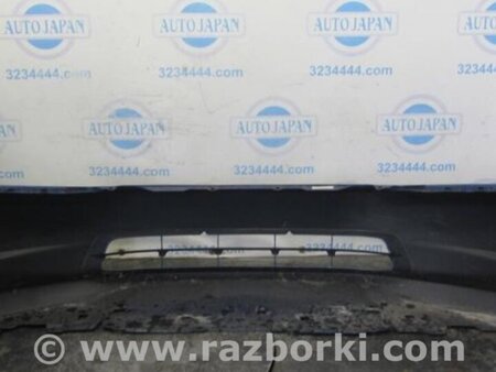 ФОТО Бампер передний для Honda Civic 9 FB,FK (01.2011 - 09.2015) Киев
