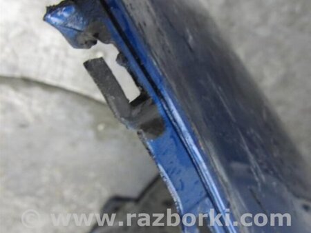 ФОТО Бампер передний для Honda Civic 9 FB,FK (01.2011 - 09.2015) Киев