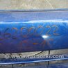 ФОТО Бампер передний для Honda Civic 9 FB,FK (01.2011 - 09.2015) Киев