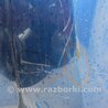 ФОТО Бампер передний для Honda Civic 9 FB,FK (01.2011 - 09.2015) Киев