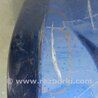 ФОТО Бампер передний для Honda Civic 9 FB,FK (01.2011 - 09.2015) Киев