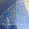 ФОТО Бампер передний для Honda Civic 9 FB,FK (01.2011 - 09.2015) Киев