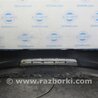 ФОТО Бампер передний для Honda Civic 9 FB,FK (01.2011 - 09.2015) Киев
