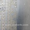 ФОТО Бампер передний для Honda Civic 9 FB,FK (01.2011 - 09.2015) Киев
