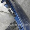 ФОТО Бампер передний для Honda Civic 9 FB,FK (01.2011 - 09.2015) Киев