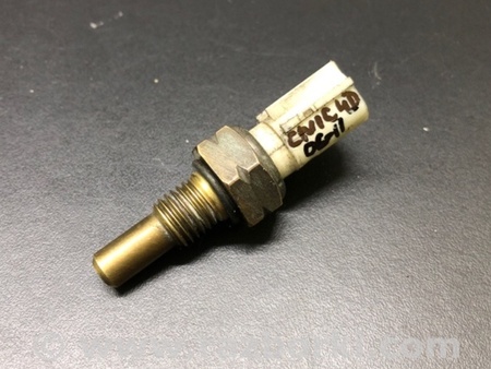 ФОТО Датчик температуры охлаждающей жидкости для Honda Civic 8 FK,FN1,FN2 UFO (09.2005 - 06.2012) Киев