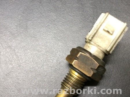 ФОТО Датчик температуры охлаждающей жидкости для Honda Civic 8 FK,FN1,FN2 UFO (09.2005 - 06.2012) Киев