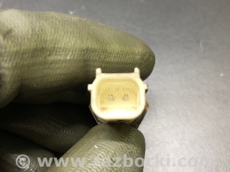 ФОТО Датчик температуры охлаждающей жидкости для Honda Civic 8 FK,FN1,FN2 UFO (09.2005 - 06.2012) Киев