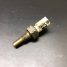 Датчик температуры охлаждающей жидкости Honda Civic 8 FK,FN1,FN2 UFO (09.2005 - 06.2012)