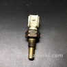 ФОТО Датчик температуры охлаждающей жидкости для Honda Civic 8 FK,FN1,FN2 UFO (09.2005 - 06.2012) Киев