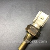 ФОТО Датчик температуры охлаждающей жидкости для Honda Civic 8 FK,FN1,FN2 UFO (09.2005 - 06.2012) Киев