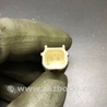 ФОТО Датчик температуры охлаждающей жидкости для Honda Civic 8 FK,FN1,FN2 UFO (09.2005 - 06.2012) Киев