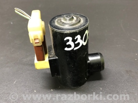 ФОТО Насос бачка стеклоомывателя для Honda Civic 8 FK,FN1,FN2 UFO (09.2005 - 06.2012) Киев