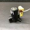 Насос бачка стеклоомывателя Honda Civic 8 FK,FN1,FN2 UFO (09.2005 - 06.2012)