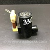 ФОТО Насос бачка стеклоомывателя для Honda Civic 8 FK,FN1,FN2 UFO (09.2005 - 06.2012) Киев