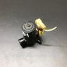 ФОТО Насос бачка стеклоомывателя для Honda Civic 8 FK,FN1,FN2 UFO (09.2005 - 06.2012) Киев