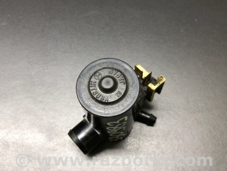 ФОТО Насос бачка стеклоомывателя для Honda Civic 8 FK,FN1,FN2 UFO (09.2005 - 06.2012) Киев