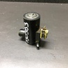 Насос бачка стеклоомывателя Honda Civic 8 FK,FN1,FN2 UFO (09.2005 - 06.2012)
