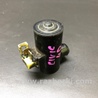 ФОТО Насос бачка стеклоомывателя для Honda Civic 8 FK,FN1,FN2 UFO (09.2005 - 06.2012) Киев