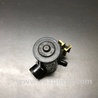 ФОТО Насос бачка стеклоомывателя для Honda Civic 8 FK,FN1,FN2 UFO (09.2005 - 06.2012) Киев