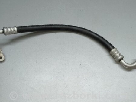 ФОТО Трубка кондиционера для Honda Civic 8 FK,FN1,FN2 UFO (09.2005 - 06.2012) Киев