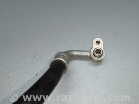 ФОТО Трубка кондиционера для Honda Civic 8 FK,FN1,FN2 UFO (09.2005 - 06.2012) Киев