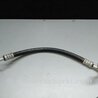 Трубка кондиционера Honda Civic 8 FK,FN1,FN2 UFO (09.2005 - 06.2012)