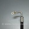 ФОТО Трубка кондиционера для Honda Civic 8 FK,FN1,FN2 UFO (09.2005 - 06.2012) Киев