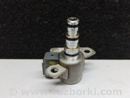 ФОТО Клапан изменения фаз ГРМ для Honda Civic 8 FK,FN1,FN2 UFO (09.2005 - 06.2012) Киев