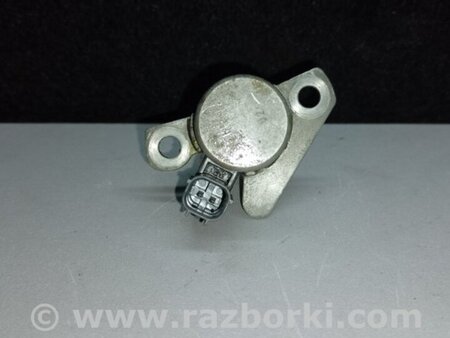 ФОТО Клапан изменения фаз ГРМ для Honda Civic 8 FK,FN1,FN2 UFO (09.2005 - 06.2012) Киев