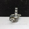 Клапан изменения фаз ГРМ Honda Civic 8 FK,FN1,FN2 UFO (09.2005 - 06.2012)