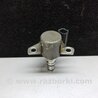 ФОТО Клапан изменения фаз ГРМ для Honda Civic 8 FK,FN1,FN2 UFO (09.2005 - 06.2012) Киев