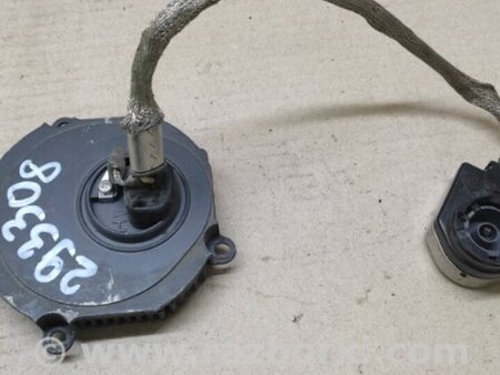 ФОТО Блок розжига для Honda Civic 8 FK,FN1,FN2 UFO (09.2005 - 06.2012) Киев