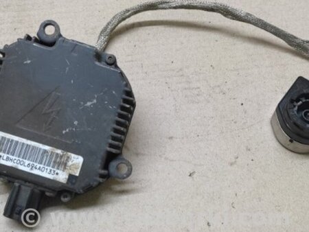 ФОТО Блок розжига для Honda Civic 8 FK,FN1,FN2 UFO (09.2005 - 06.2012) Киев